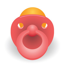 Similar image 13283814