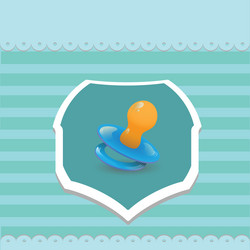 Similar image 13283833