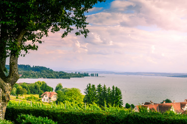 Similar image 13283727