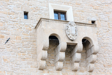 Similar image 13281997