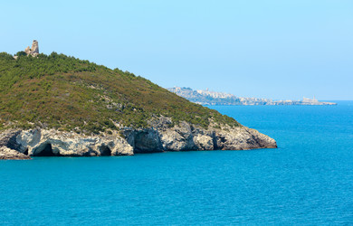 Similar image 13282000