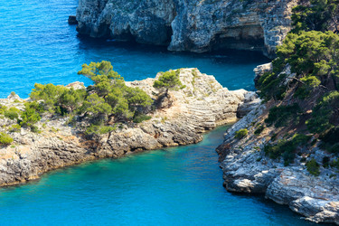 Similar image 13282030