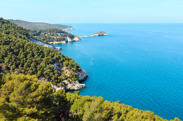 Similar image 13282032