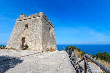 Similar image 13282080