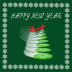 Similar image 13283096