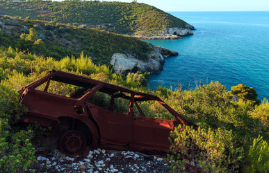 Similar image 13282082