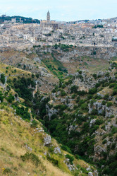 Similar image 13282101