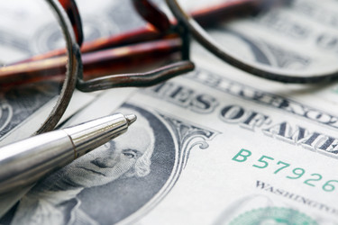 Similar image 13279990