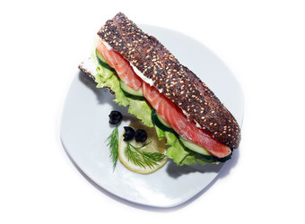 Similar image 13279995