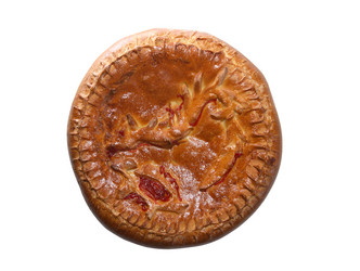 Similar image 13279996