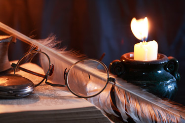 Similar image 13279998