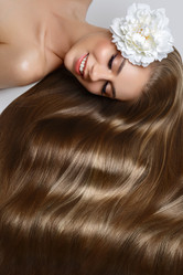 Similar image 13281509