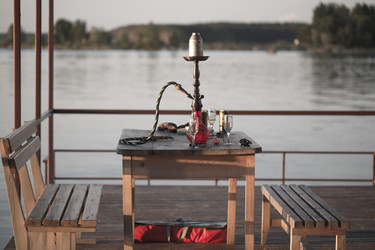 Similar image 13279913