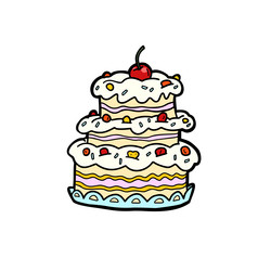 Similar image 13279813