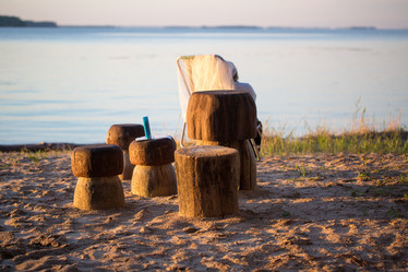 Similar image 13279914