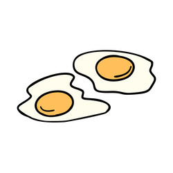 Similar image 13279814