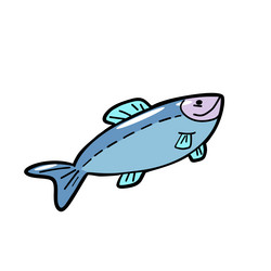 Similar image 13279815