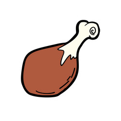 Similar image 13279816