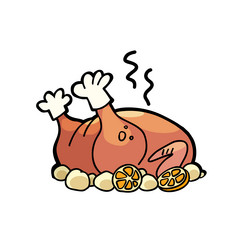 Similar image 13279817