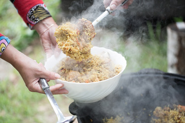 Similar image 13279915