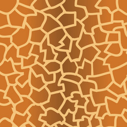 Similar image 13283792