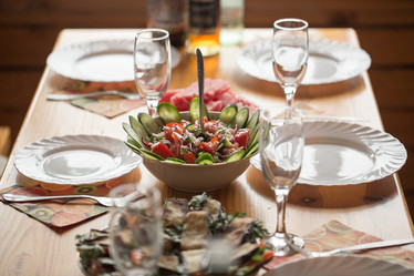 Similar image 13279918