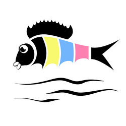 Similar image 13283834