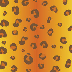 Similar image 13283835