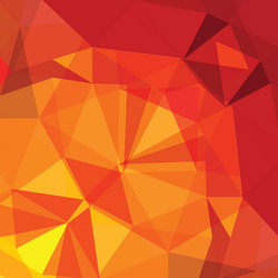 Similar image 13284056