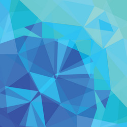 Similar image 13284057