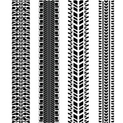 Similar image 13284058