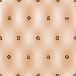 Similar image 13283989