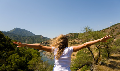 Similar image 13279941