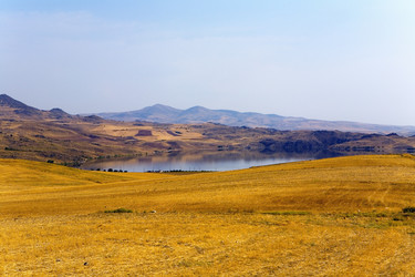 Similar image 13279942