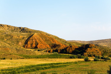 Similar image 13279944