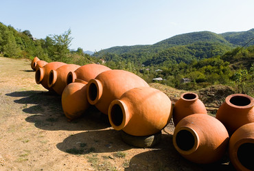 Similar image 13279950