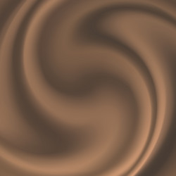 Similar image 13283772