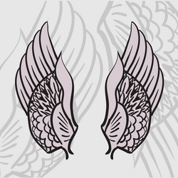 Similar image 13283774