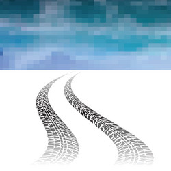 Similar image 13283817