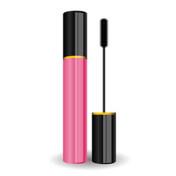 Similar image 13283821