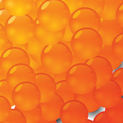 Similar image 13283836