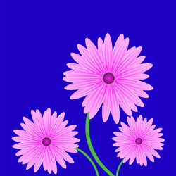 Similar image 13283837