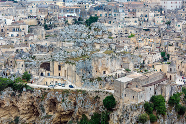 Similar image 13282543