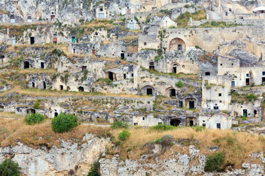 Similar image 13282545