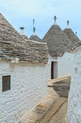 Similar image 13282592