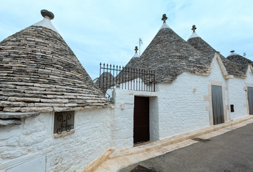 Similar image 13282593