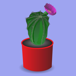 Similar image 13283991