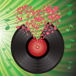 Similar image 13283993