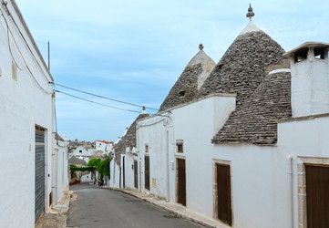 Similar image 13282620