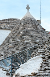 Similar image 13282625